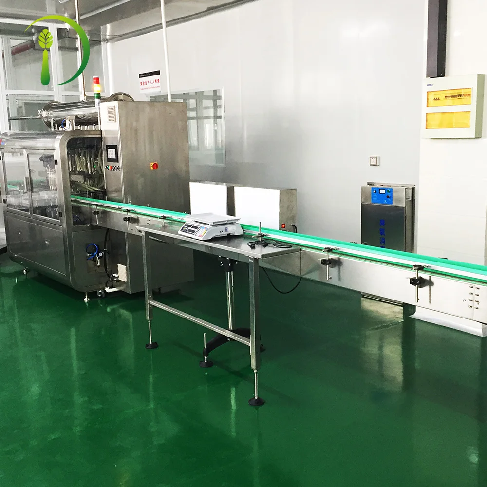 
Golden Honey Syrup For Soda 