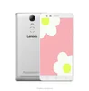 Original 5.5 inch Chinese brand lenovo smart phone lenovo k5 note 4G 2.5GHz android CPU: MT 6752 smartphone 13MP