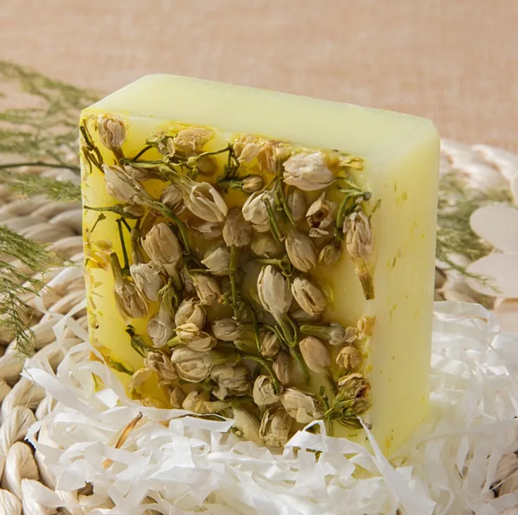 fashion handmade soap 5.JPG