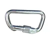 Hot Selling All Over The World Link Hook Connection Hook Insurance Hook Forging Automatic
