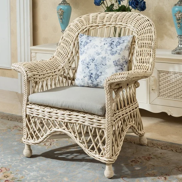 High Quality Rattan Furniture Homecare24