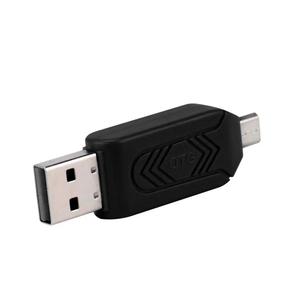 sd card reader