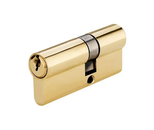 Door_Lock_Cylinder_60mm_2