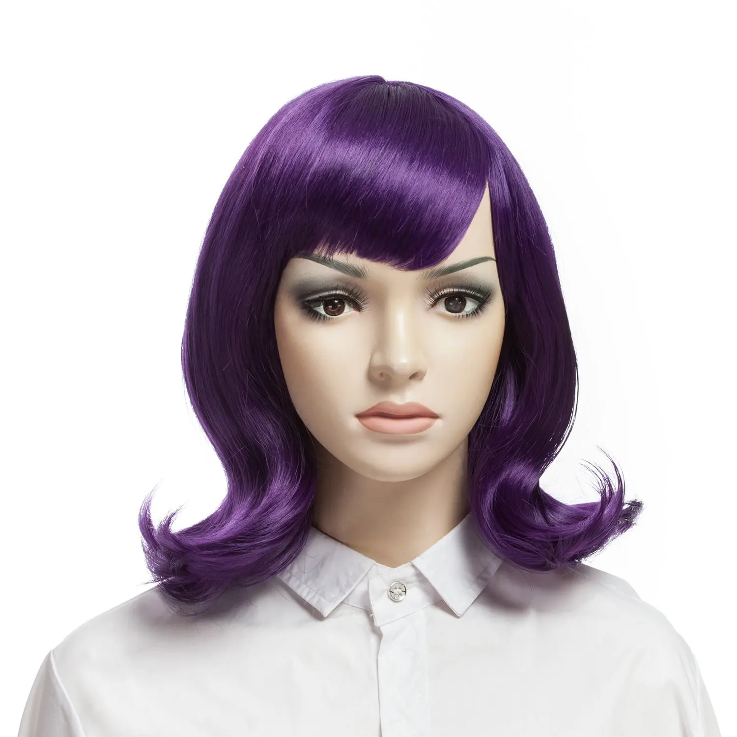 Cheap Wig Hair Pins Find Wig Hair Pins Deals On Line At Alibaba Com