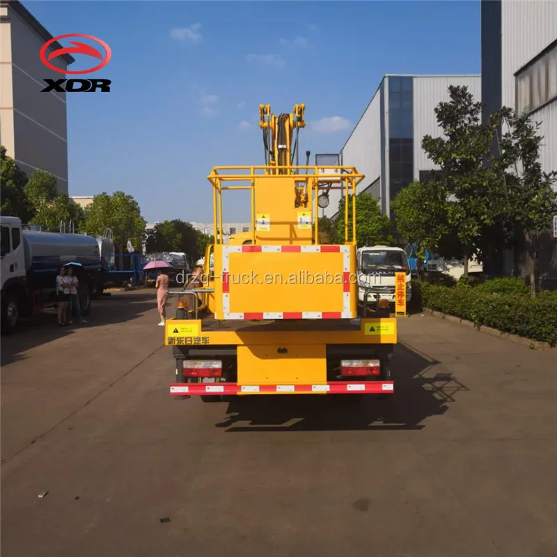 aerial truck 06.jpg