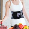 2019 Trending Health Care Products Spine Instruments Lumbar Support Belt Looking For Agent In Japan