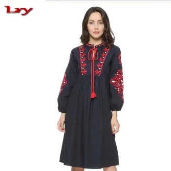 and brand one piece dress