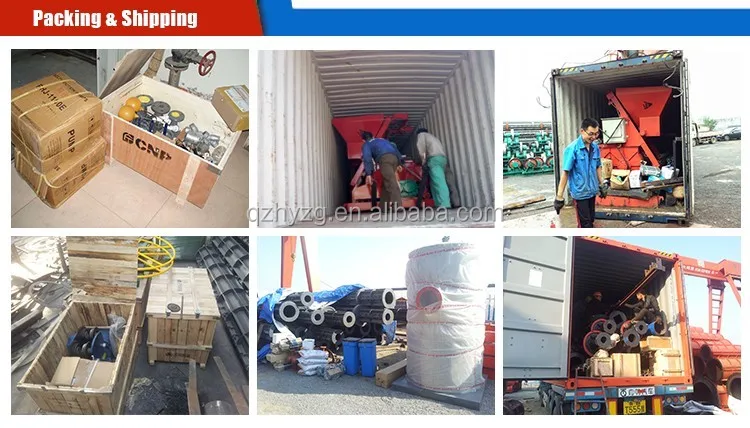 Pre-stressed steel mould concrete electric pole mold price