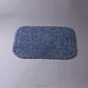 ELIYA Manufacturer Wholesale Custom Size 100% Cotton Comfortable Loop Bath Mat