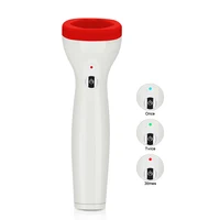 

Automatic Lip Plumper Electric Lip Enhancer Intelligent Deflated Designed Lip plumpering Device