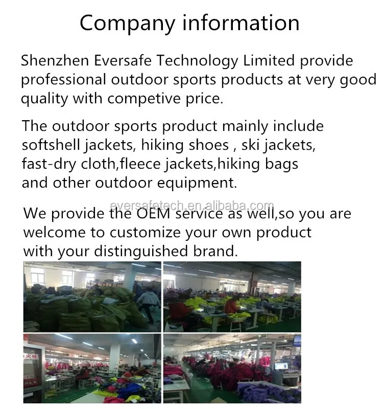 company information_.jpg