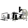 PT-705-B Optical Contact Angle Meter