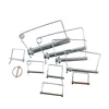 pull pin & pull lock pin,insert pin