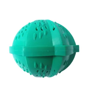 Image of Silicone Magic Magnet For the Washing Machine Washing ball