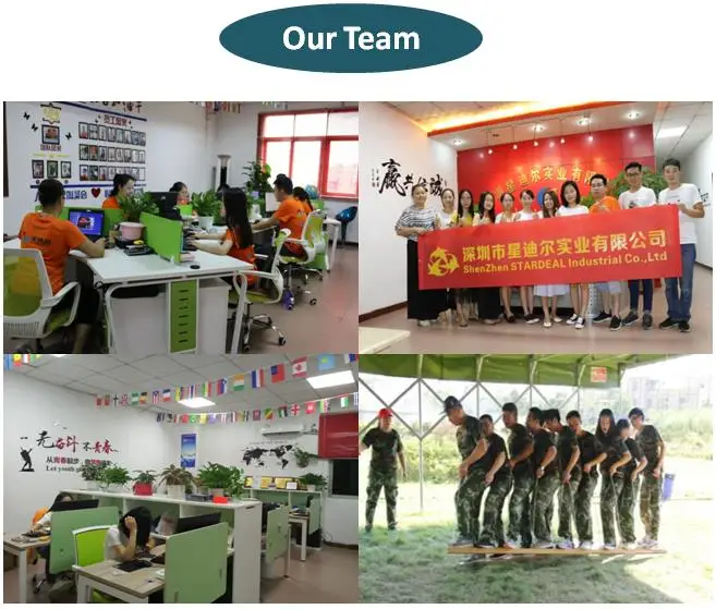 OEM Blister Packaging Box.jpg