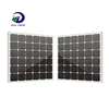 goosun wholesale import s from germany 300w 310w 320w 330w polycrystalline silicon cell price 300 watt solar panel price for pa