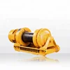 Chinese factory windlass winch