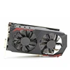 Original chip high speed memory support oem computer gtx gtx 1050ti 4gb graphics card