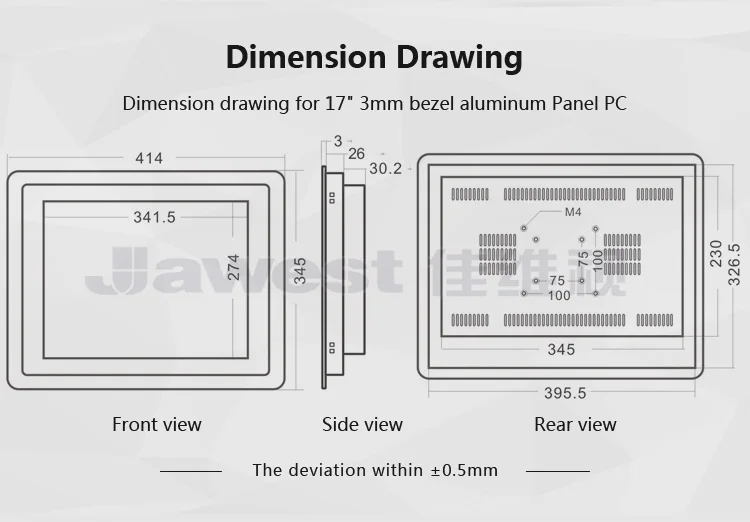 cheap touch screen all in one pc.jpg