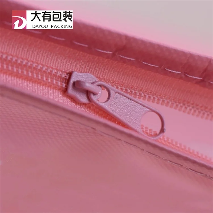 zipper bag (4).png
