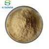 Mid-temperature Alpha-Amylase Textile Desize Enzyme