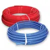 pex tubing oxygen barrier pex EVOH piped & Pex-b pipe