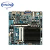 /product-detail/ultra-thin-intel-j1900-quad-core-mini-itx-motherboard-with-sim-slot-60672675688.html