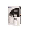 BIOBASE Fully Automatic Titrating Kjeldahl Nitrogen Analyzer Industry Price in Hot Sale