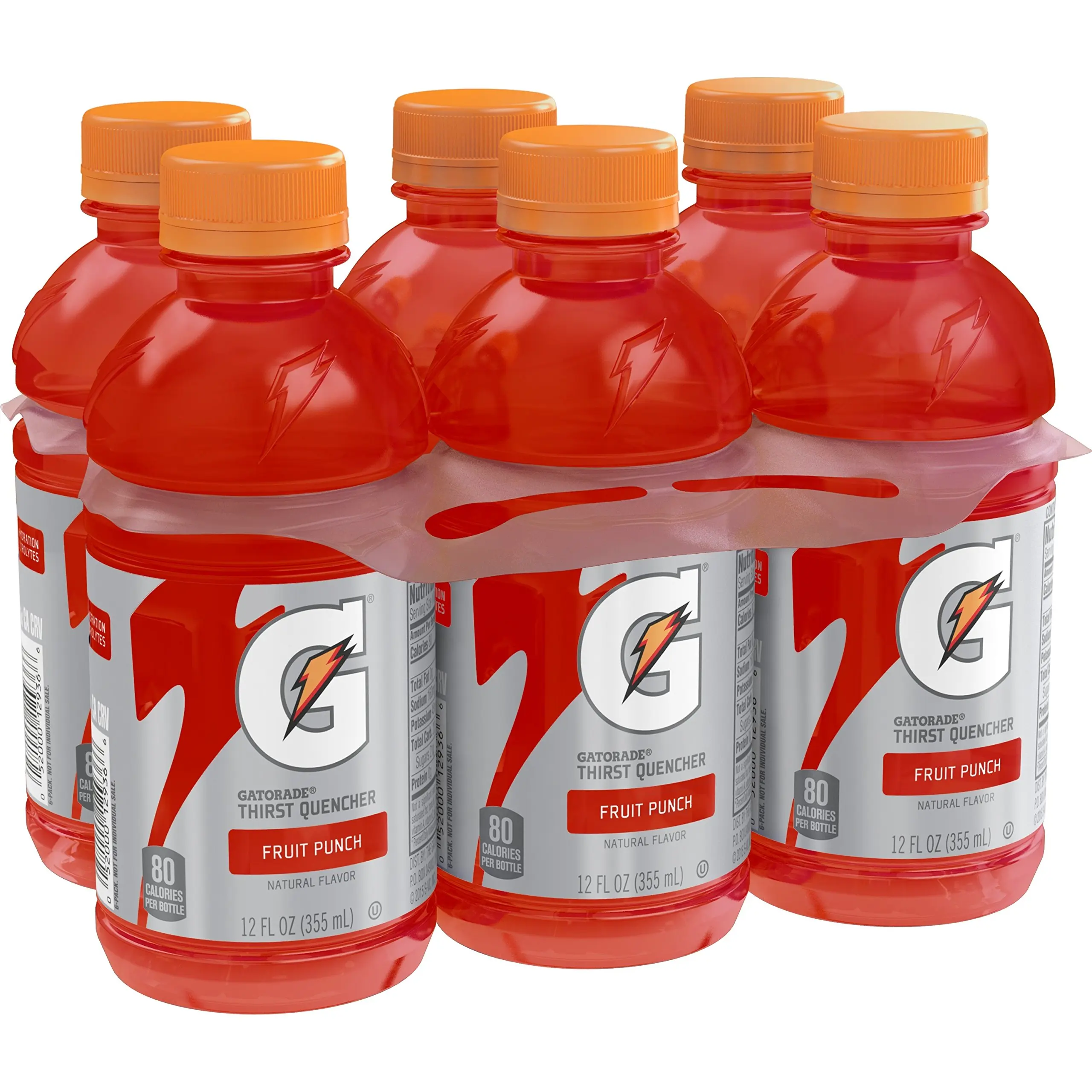 Cheap Gatorade Size Bottles, find Gatorade Size Bottles deals on line ...