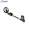 kids metal detector MD-1008 gold detector children toy