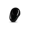 2017 Higi New High Quality OEM Wireless Bluetooth Fake Security Earpiece