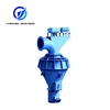 2019 Mineral Powder Air Separating Machine ,powder classify machine