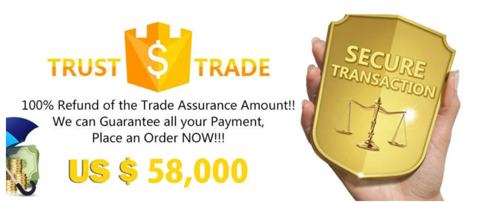 trade assurance.png