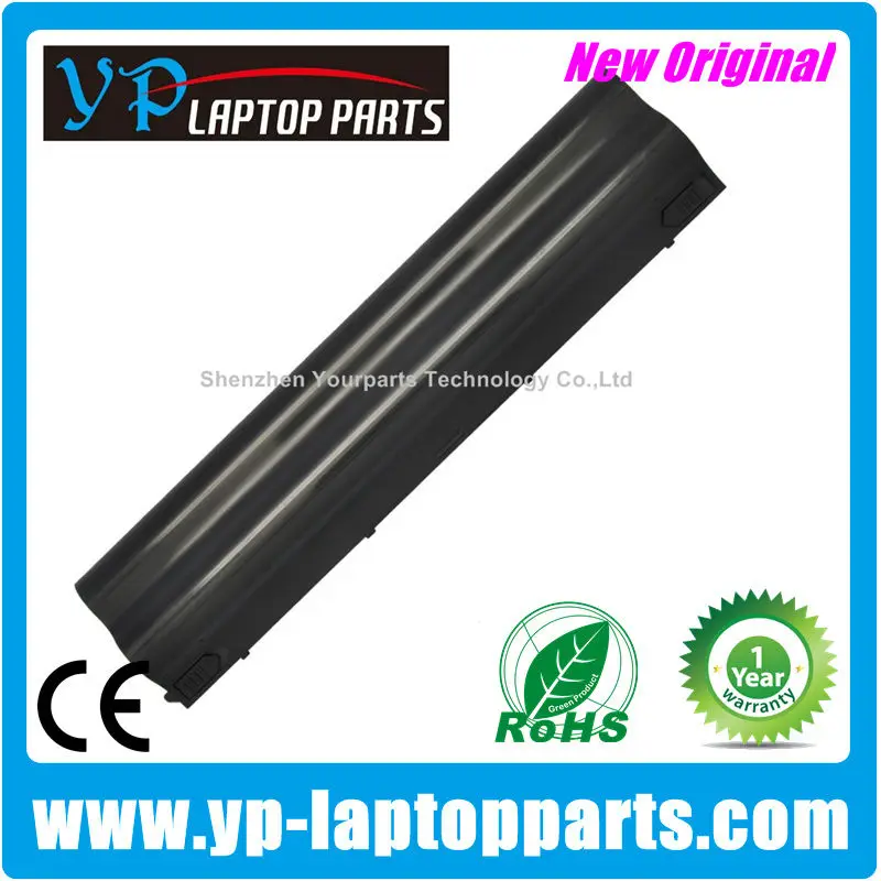 W217BAT-6 11.1V 4400mAh (2).jpg