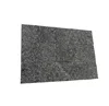 Outdoor Flamed Dark Grey Granite G654 Paver Block