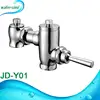 JD-Y01 Time Delay Self Closing Valve 3/4"toilet flush valve