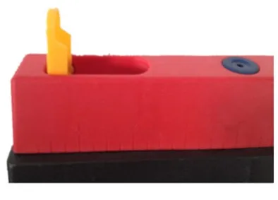 log cutting sawhorse.jpg