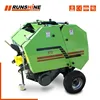/product-detail/strict-quality-control-factory-agricultural-machinery-mini-baler-hay-60506608432.html