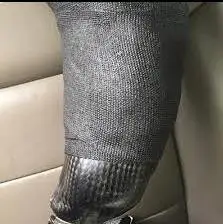 1.4