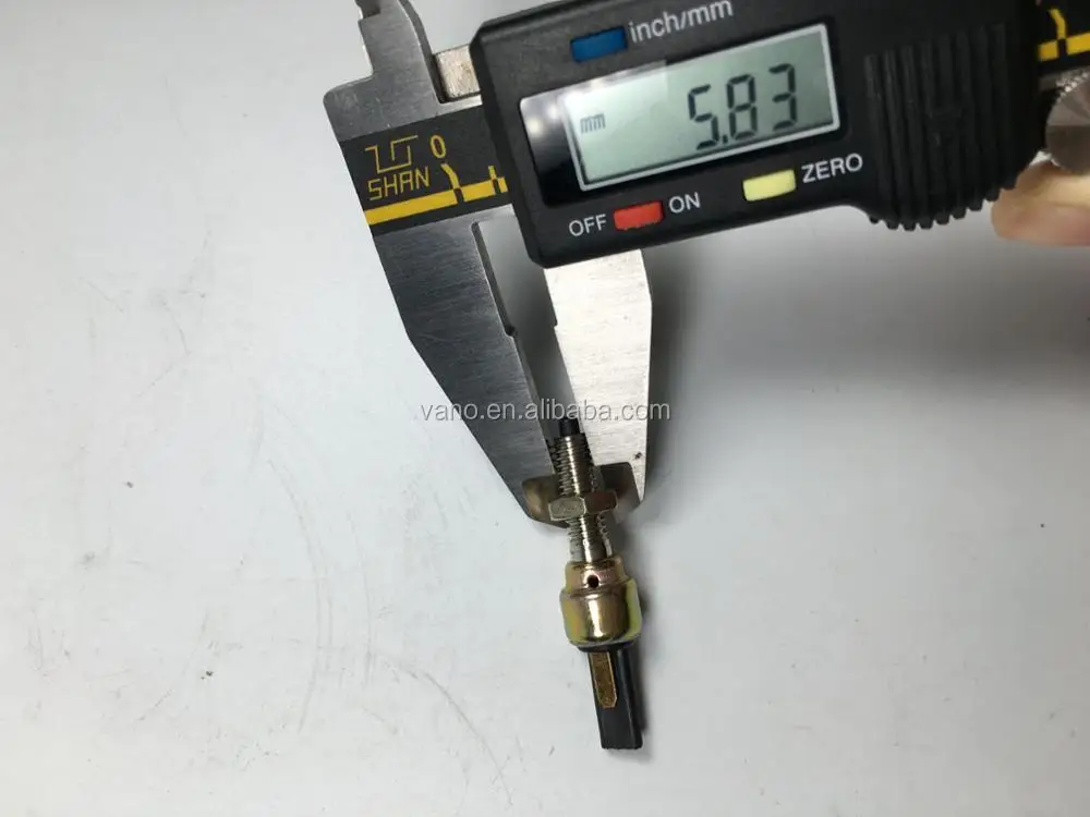 MZ ETZ SIMSON Stop Light Switch for MZ SIMSON