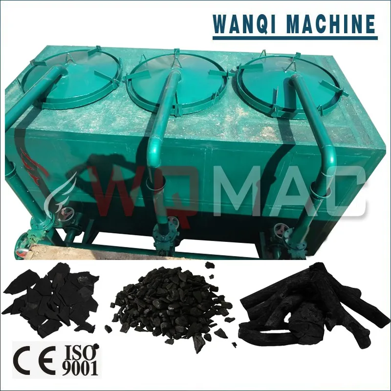 airflow carbonization furnace 080.jpg