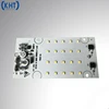 30w AC 220v and AC100v double voltage input directly no extra LED driver needed ,floodlight ac driverless module,