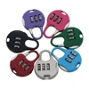 /product-detail/3-digit-combinations-padlock-safe-cipher-lock-resettable-code-lock-62136478122.html