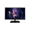 Full hd 1920x1080 resolution LCD LED Monitor VGA 23" inch