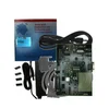 Integrated Circuit DV250501 Networking Development Tools