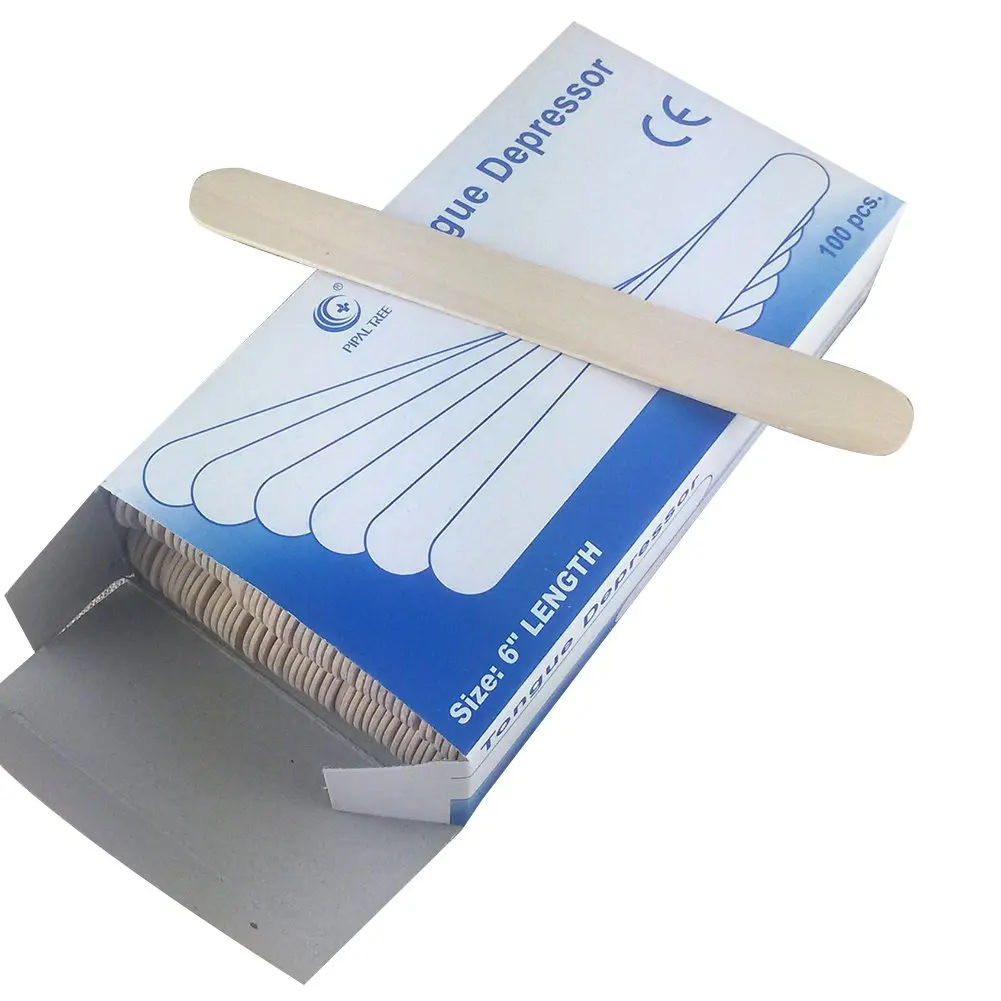Cheap 6 Tongue Depressors, find 6 Tongue Depressors deals on line at