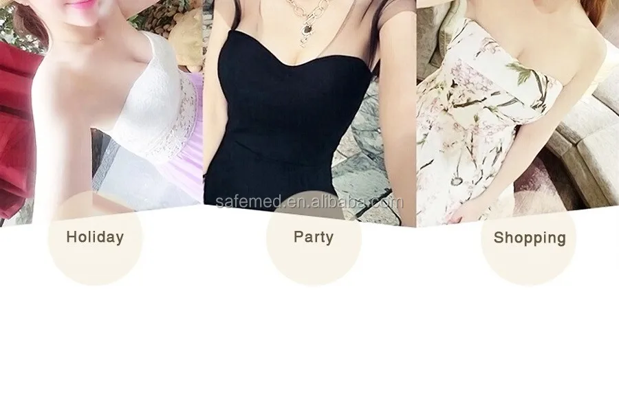 Invisible bra 8.jpg