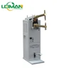 Automobile air filter production equipment PLDH-1 type large air filter external dot welding machine