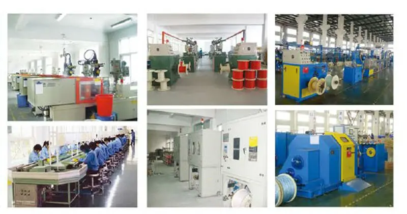 QQ20140725203739.jpg