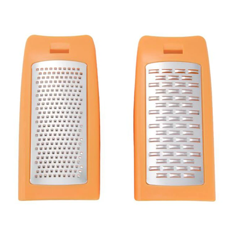 Venta al por mayor accesorios cocina profesional-Compre online los